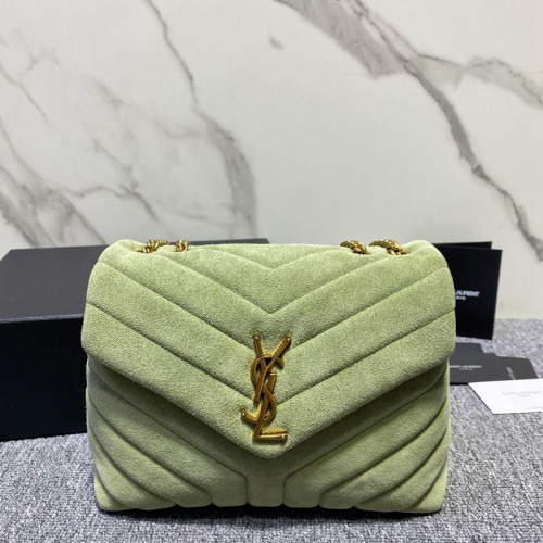 FASH YSL Bag 2212HS0109