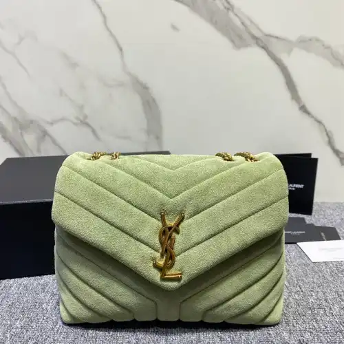 YSL Bag 2212HS0109