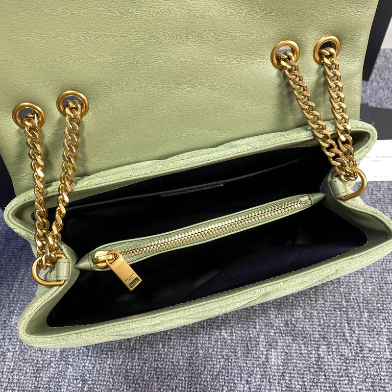 FASH YSL Bag 2212HS0109