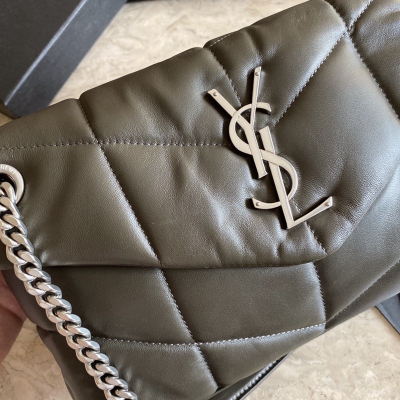 FASH YSL Bag 2212HS0110