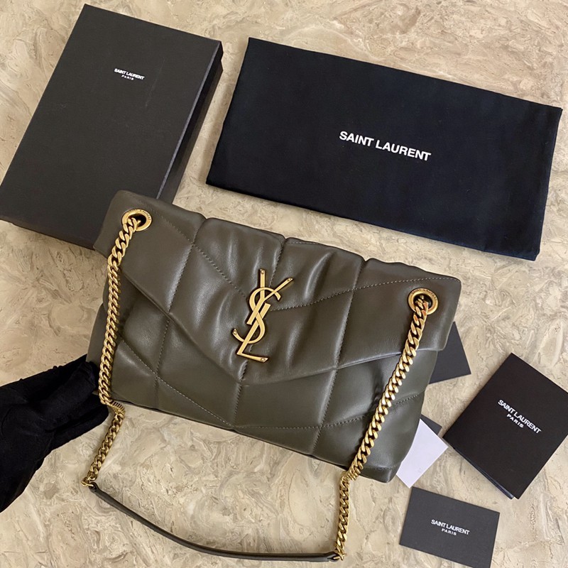 FASH YSL Bag 2212HS0111