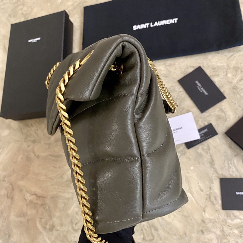 FASH YSL Bag 2212HS0111