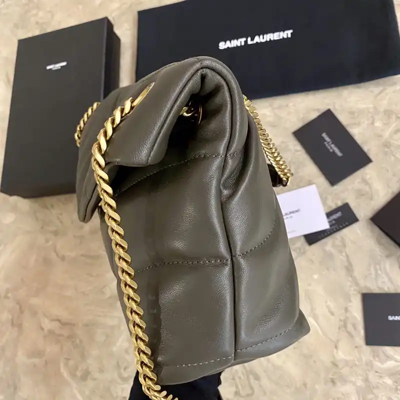 Fashionrepsfam ru YSL Bag 2212HS0111