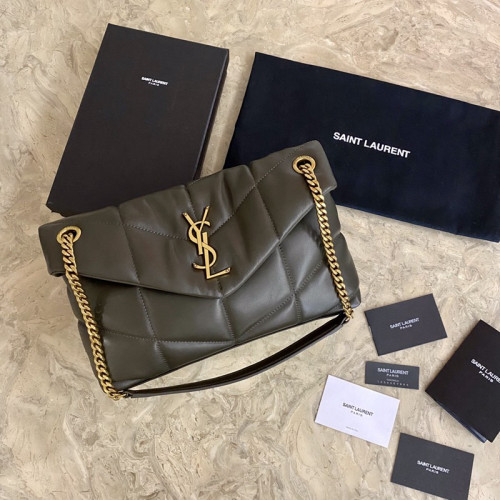 FASH YSL Bag 2212HS0111