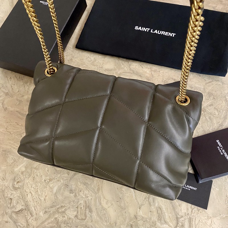 FASH YSL Bag 2212HS0111