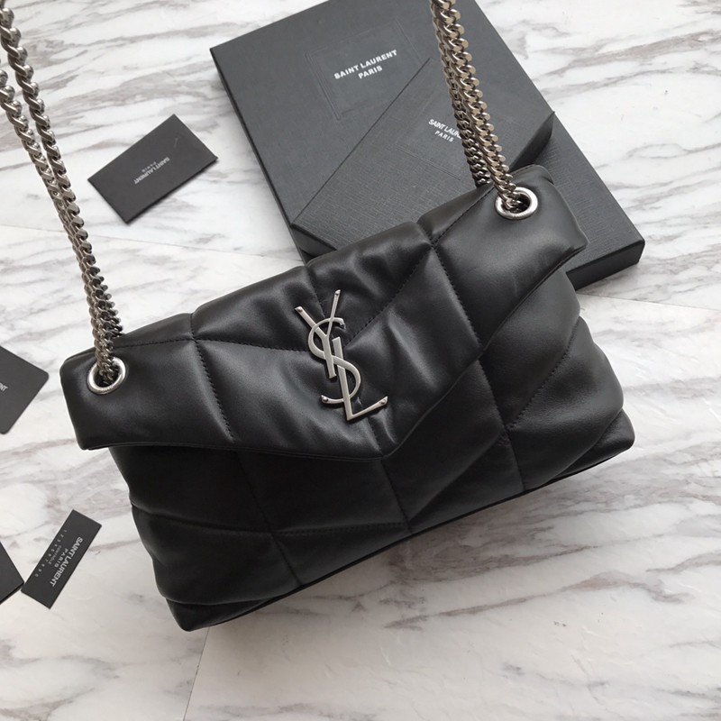 FASH YSL Bag 2212HS0112