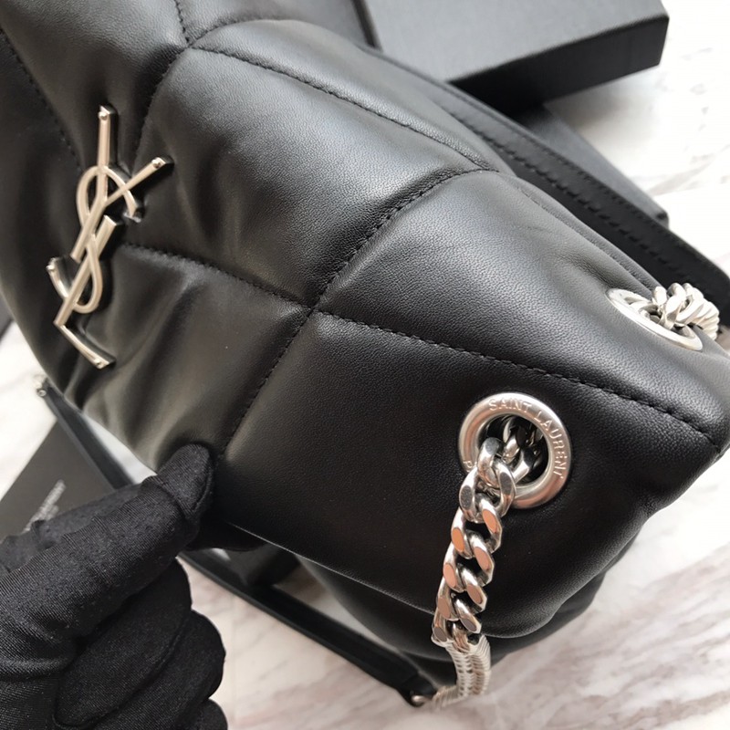 FASH YSL Bag 2212HS0112