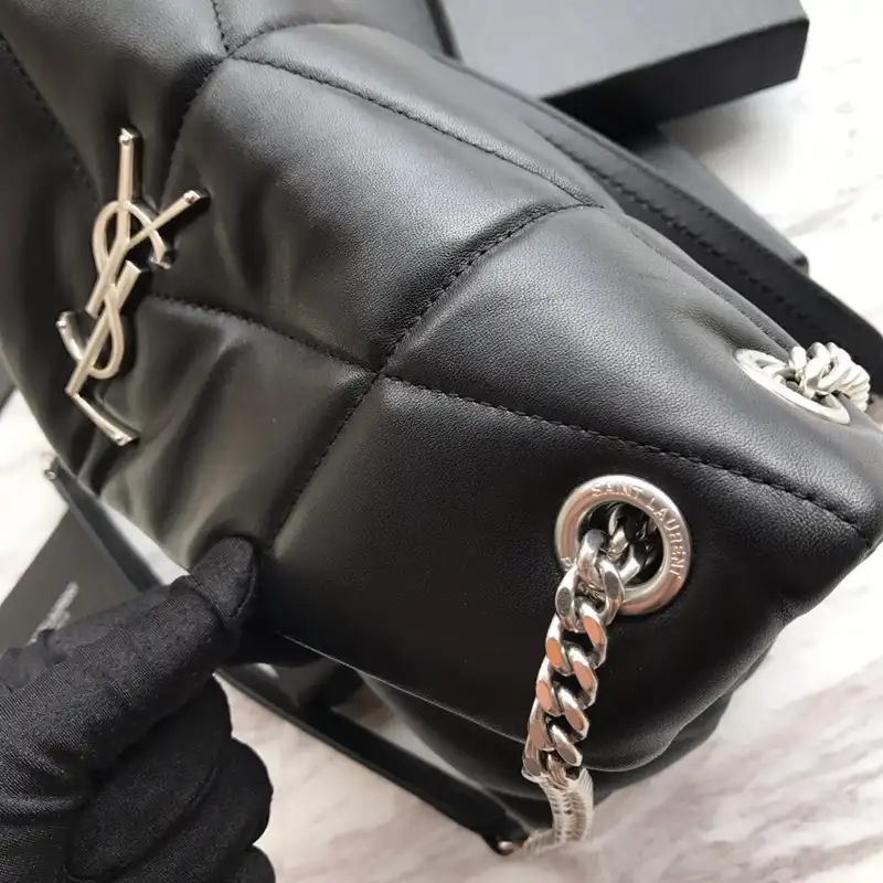 YSL Bag 2212HS0112