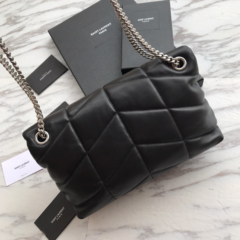 FASH YSL Bag 2212HS0112