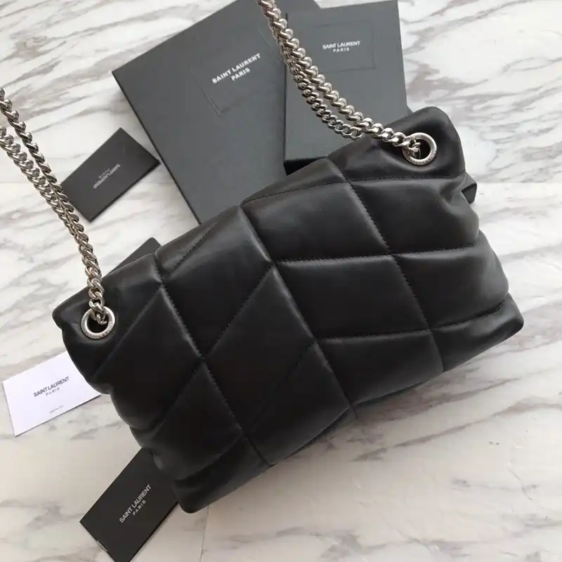 YSL Bag 2212HS0112