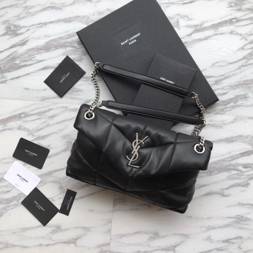 FASH YSL Bag 2212HS0112