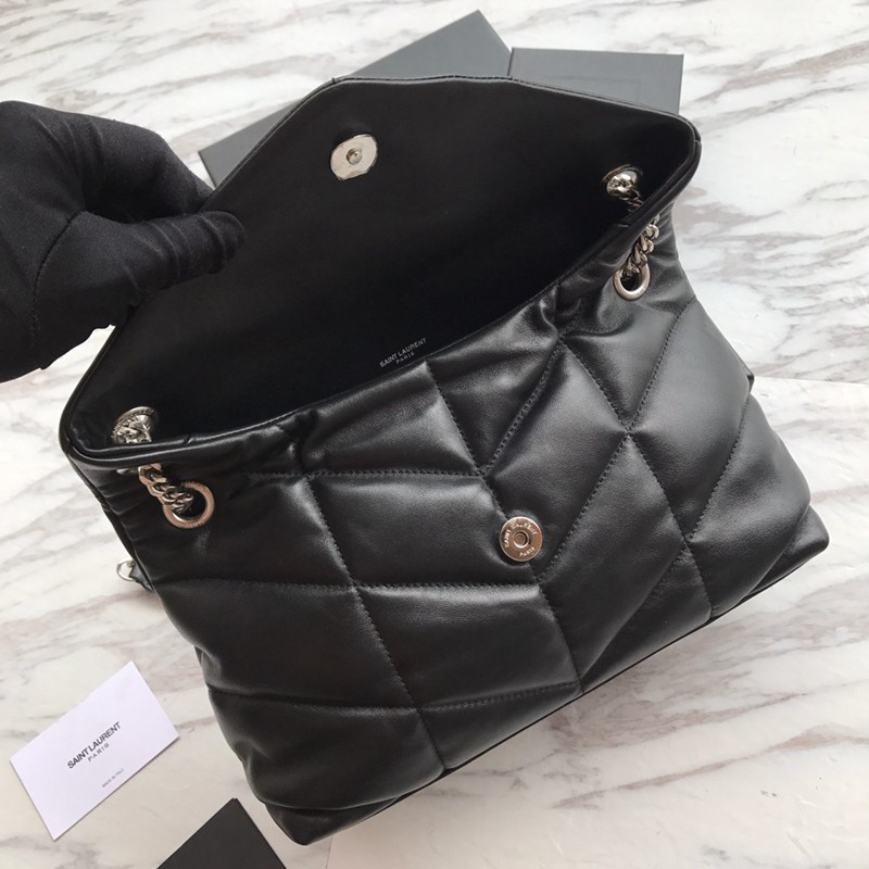 FASH YSL Bag 2212HS0112