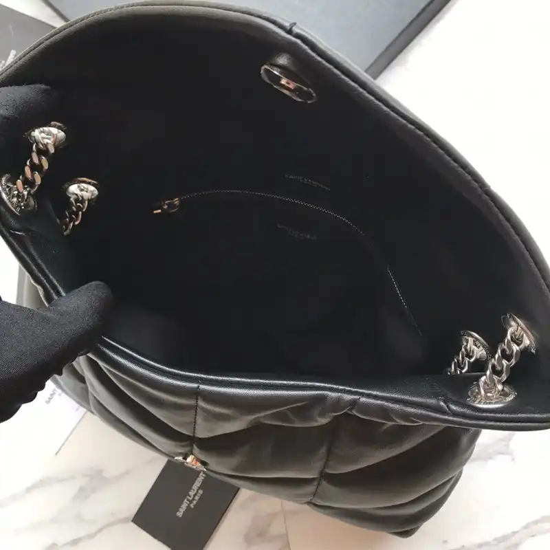 YSL Bag 2212HS0112