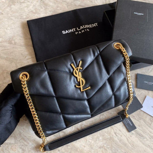 FASH YSL Bag 2212HS0113