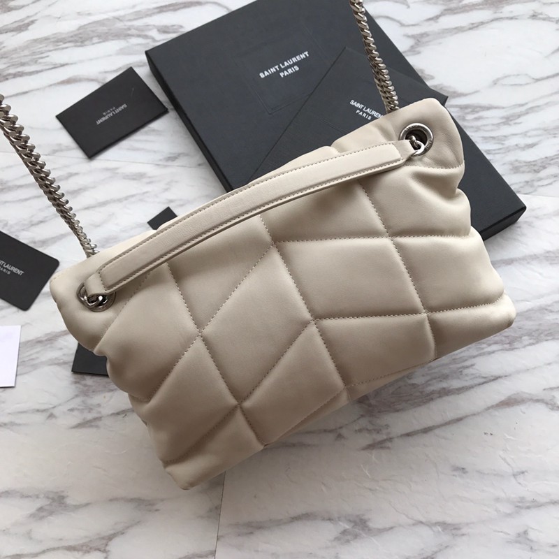 FASH YSL Bag 2212HS0114