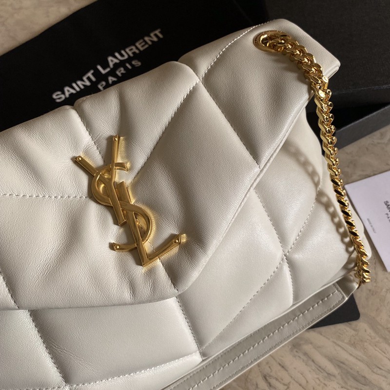 FASH YSL Bag 2212HS0116