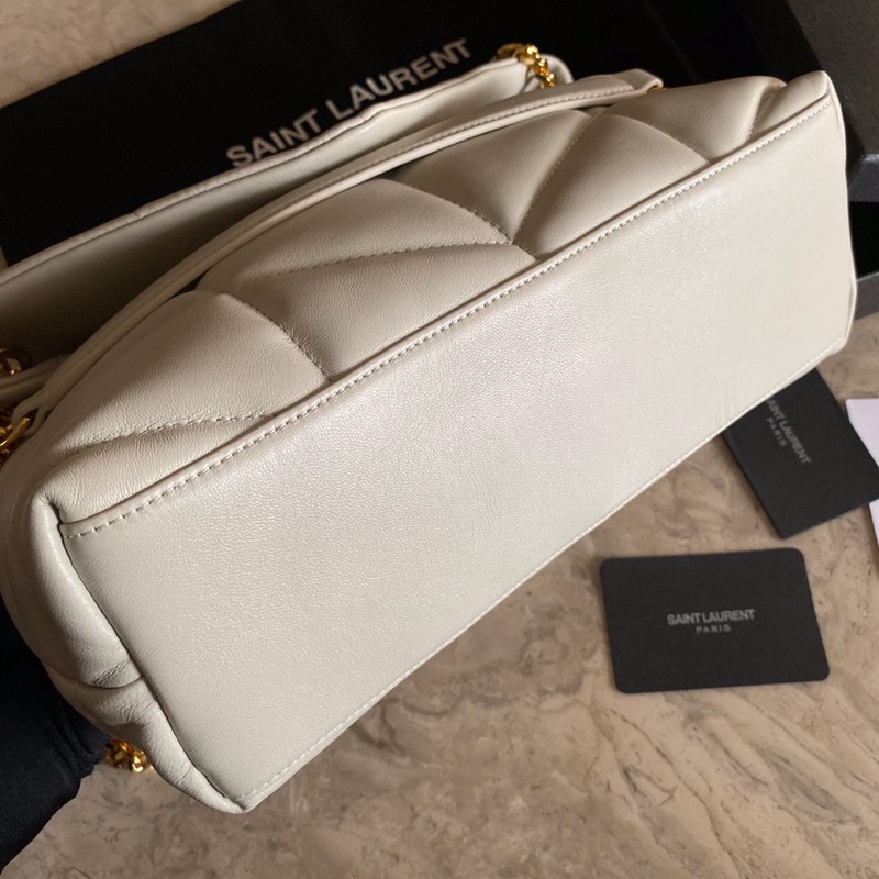 FASH YSL Bag 2212HS0116