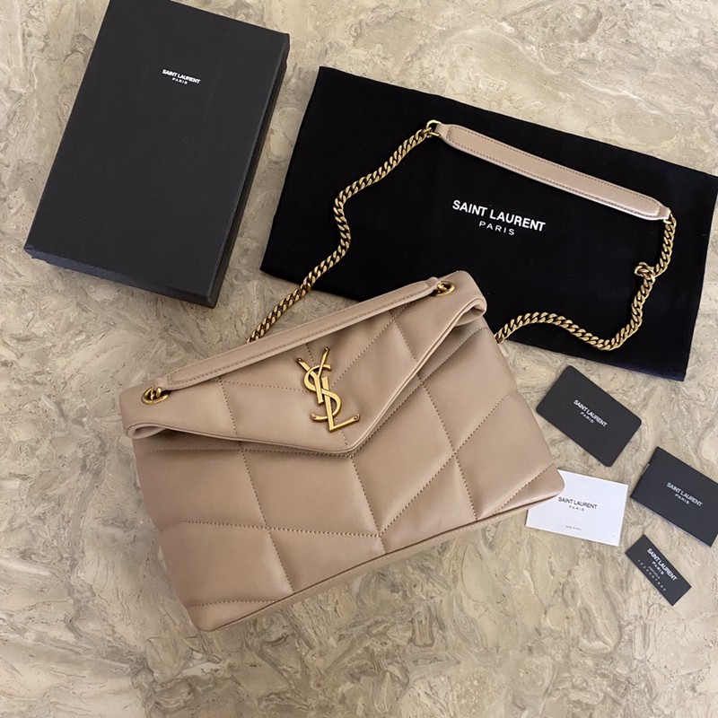 FASH YSL Bag 2212HS0117