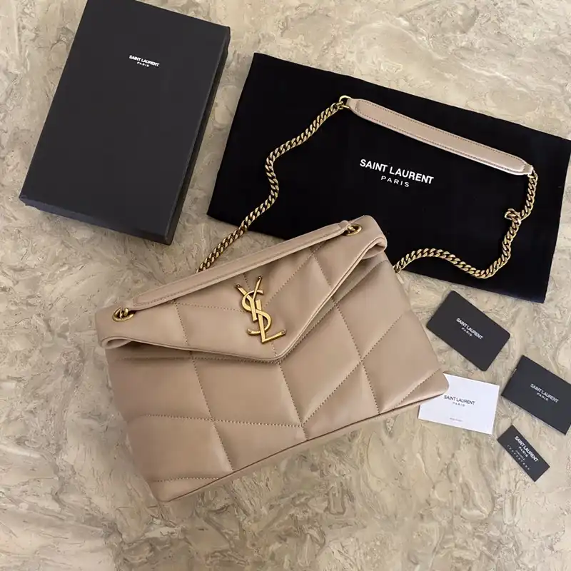 Fashionrep YSL Bag 2212HS0117