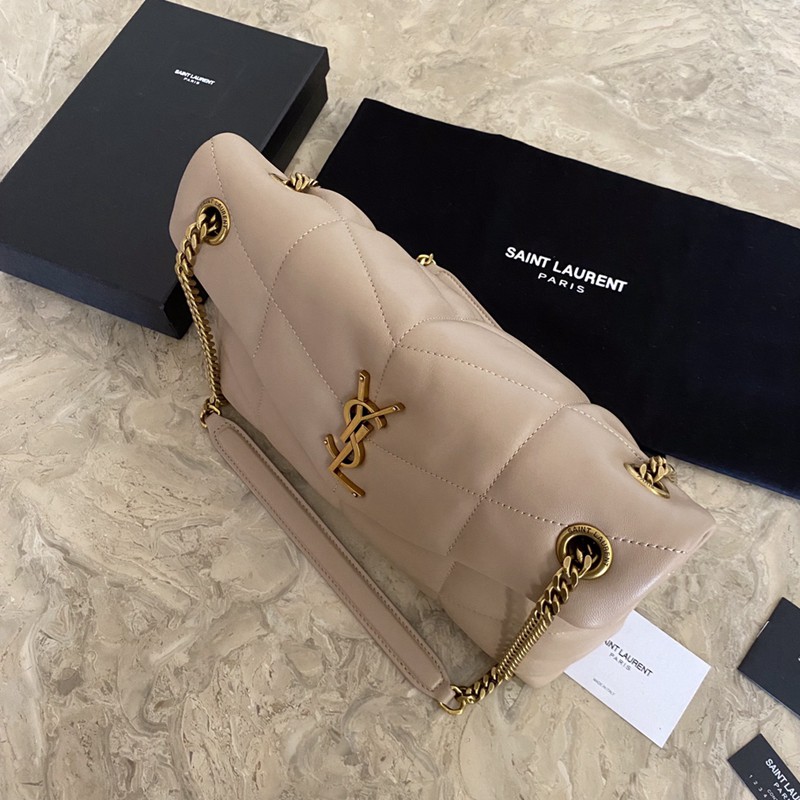 FASH YSL Bag 2212HS0117