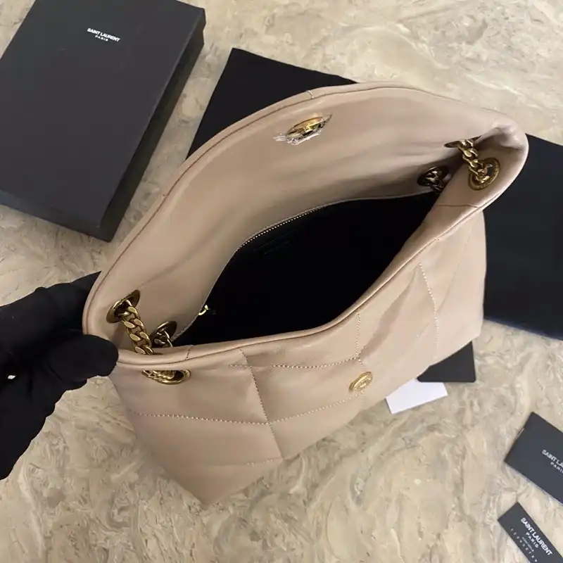 Fashionrep YSL Bag 2212HS0117