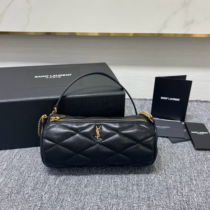 FASH YSL Bag 2212HS0118