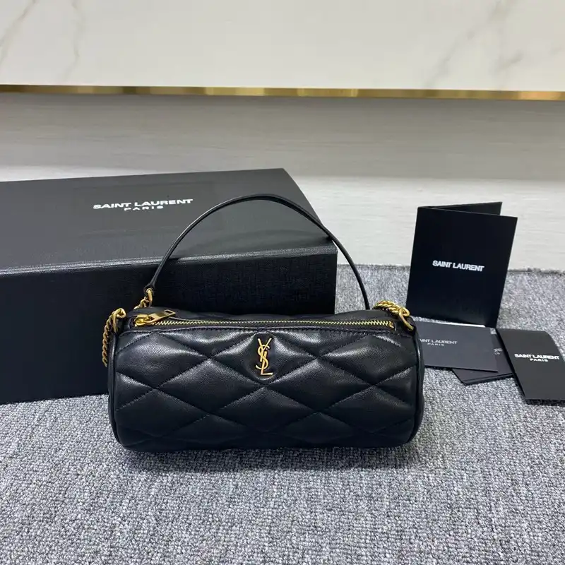 Official FashionRep YSL Bag 2212HS0118