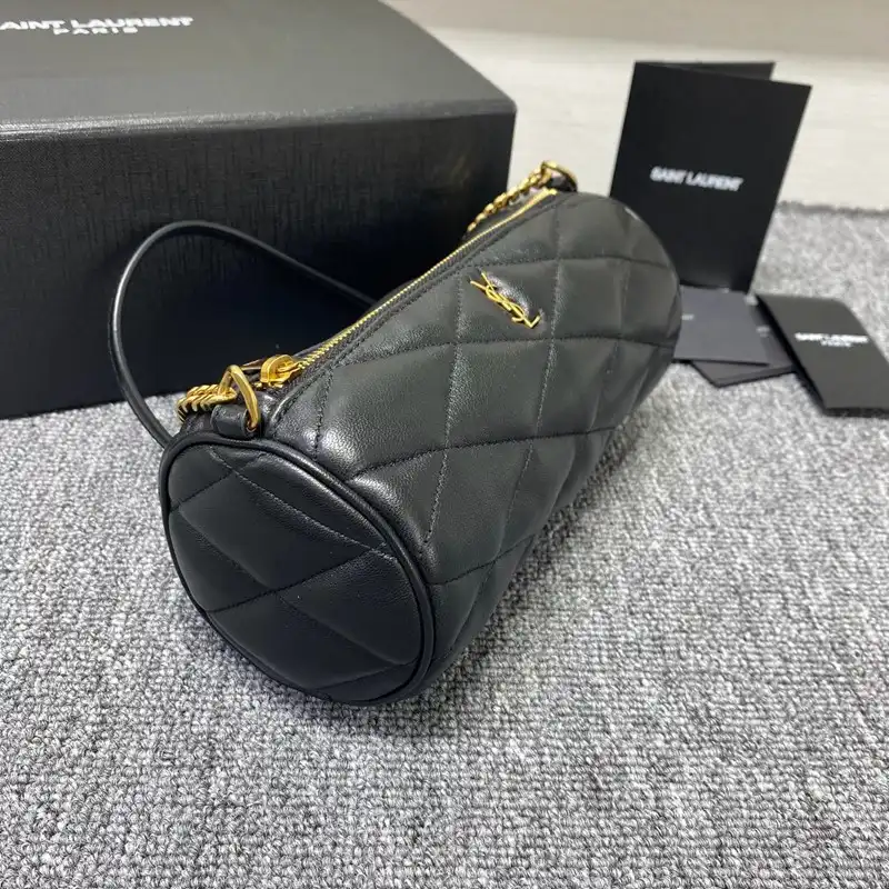 Official FashionRep YSL Bag 2212HS0118