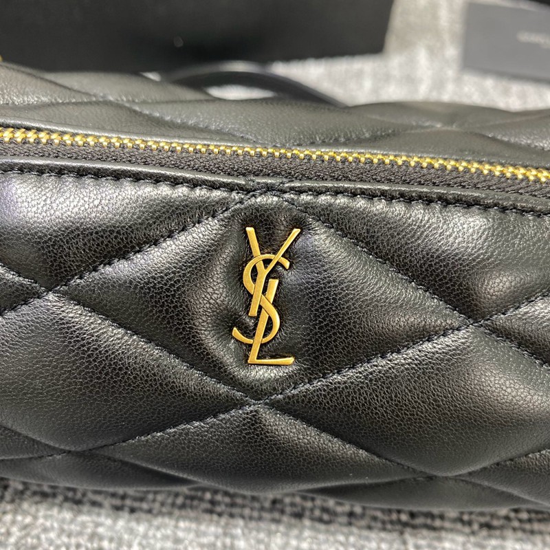 FASH YSL Bag 2212HS0118