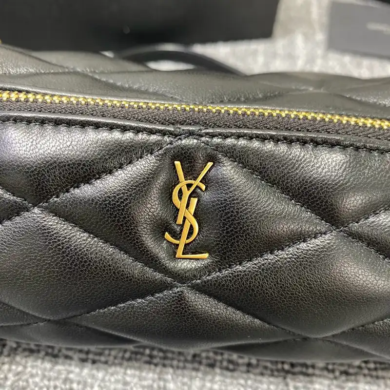 Official FashionRep YSL Bag 2212HS0118