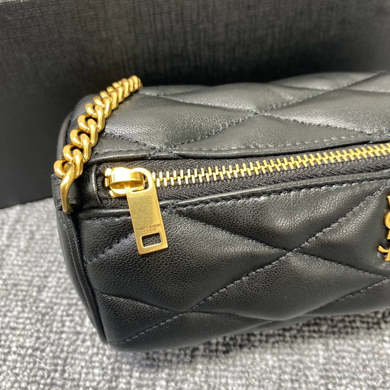 FASH YSL Bag 2212HS0118