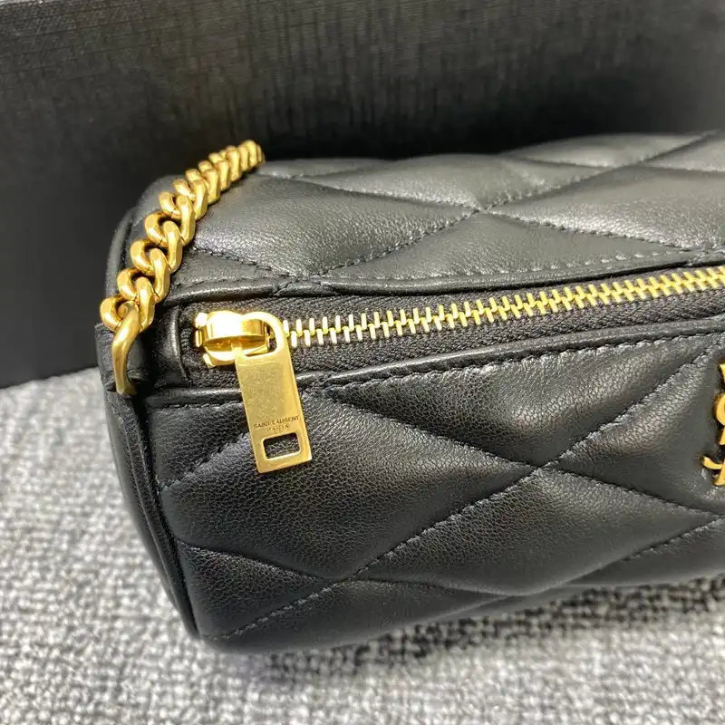 Official FashionRep YSL Bag 2212HS0118