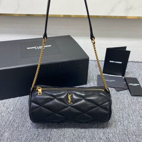 FASH YSL Bag 2212HS0118