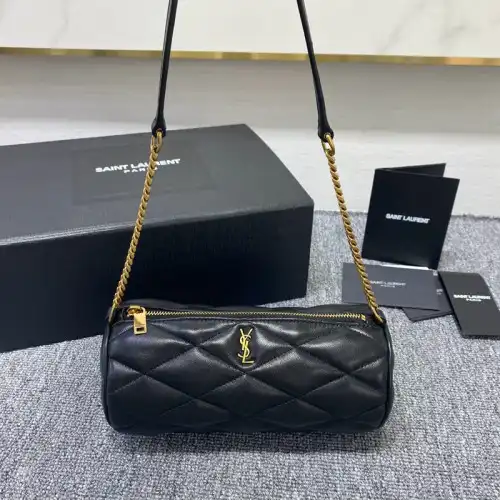 YSL Bag 2212HS0118