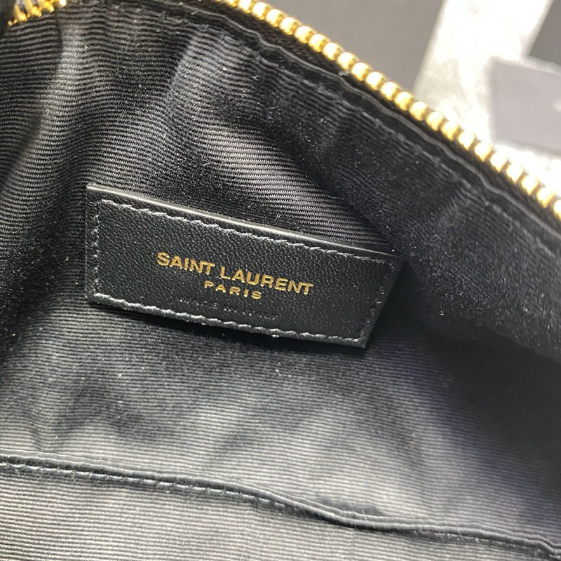 FASH YSL Bag 2212HS0118