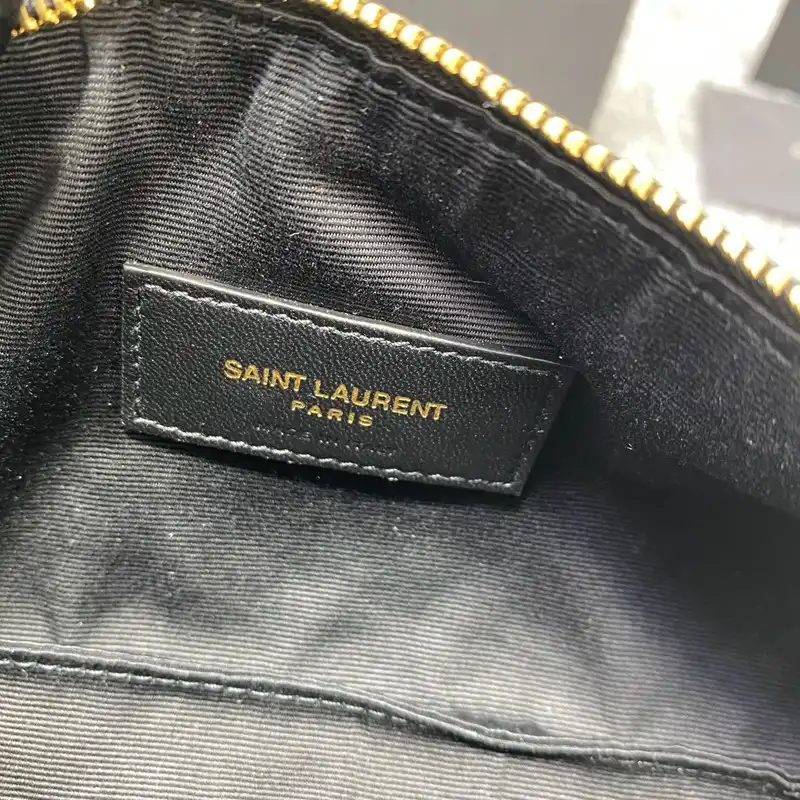 Official FashionRep YSL Bag 2212HS0118