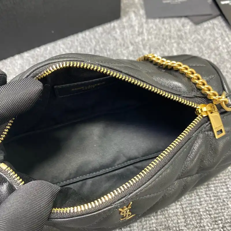 Official FashionRep YSL Bag 2212HS0118