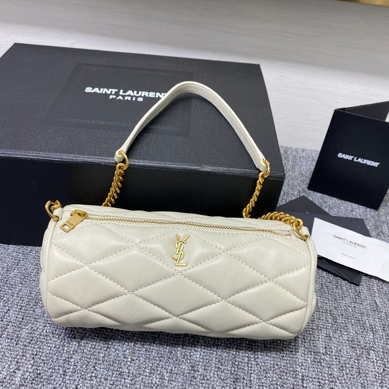 FASH YSL Bag 2212HS0119