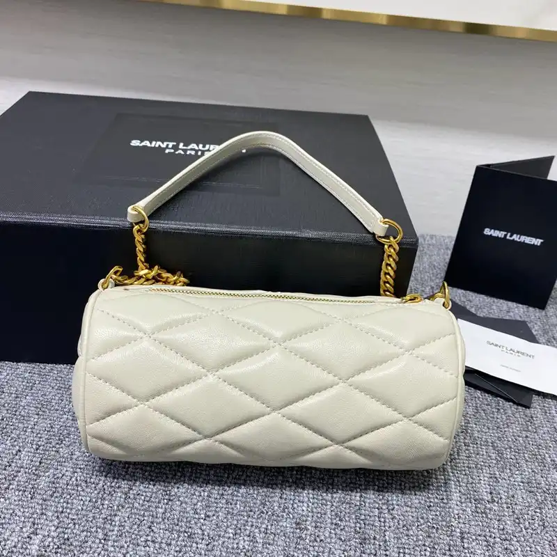 Fashionrep YSL Bag 2212HS0119