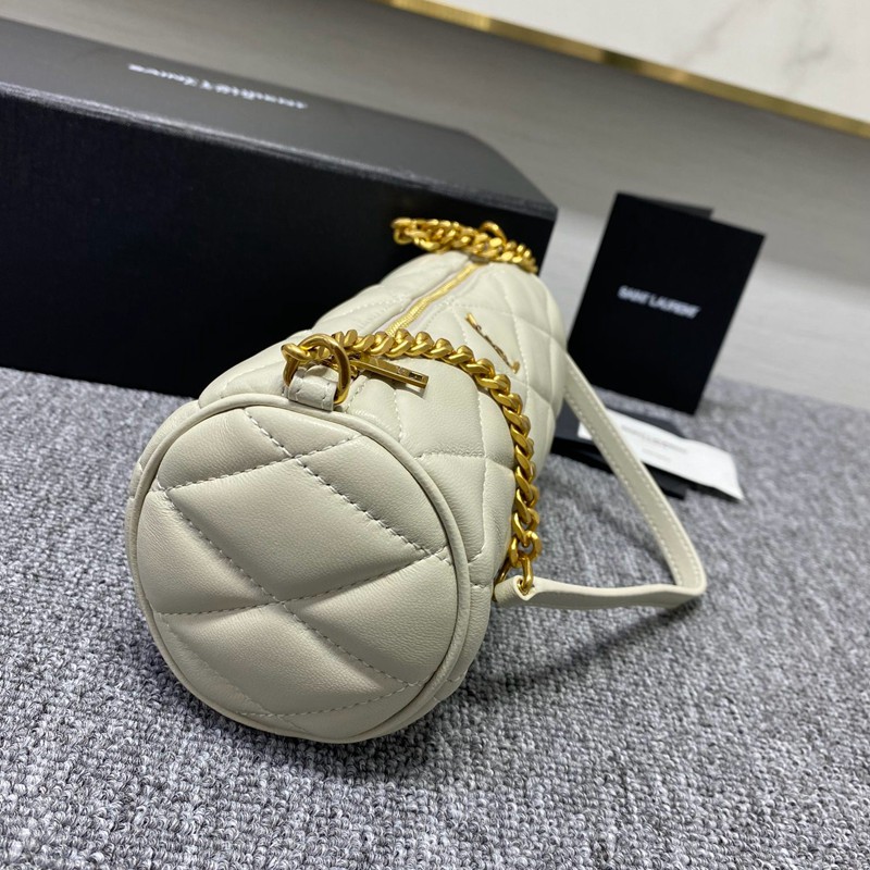 FASH YSL Bag 2212HS0119