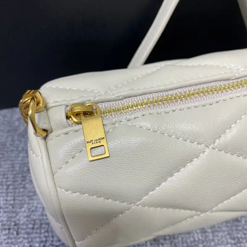 YSL Bag 2212HS0119