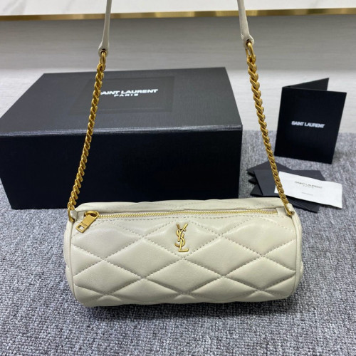 FASH YSL Bag 2212HS0119