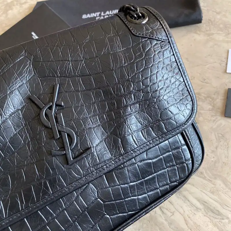 YSL Bag 2212HS0121