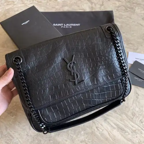 YSL Bag 2212HS0121