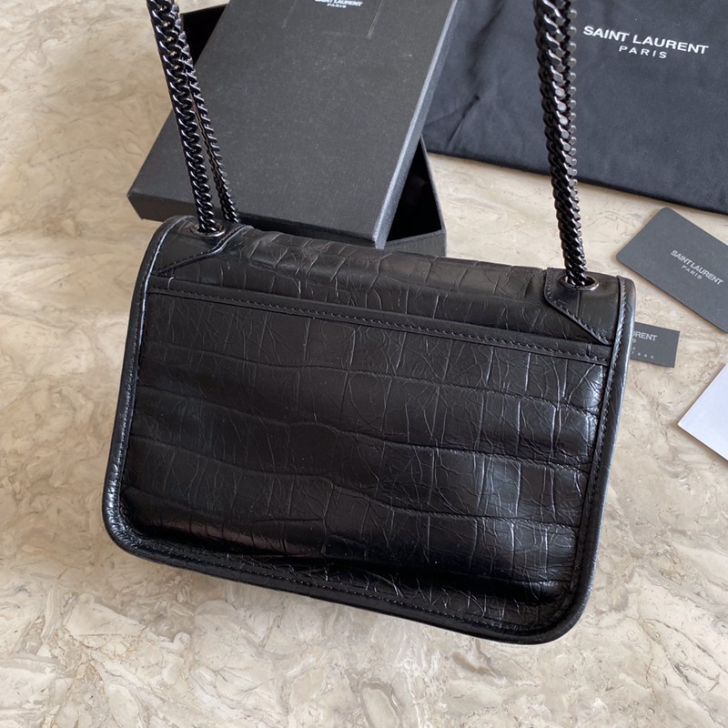 FASH YSL Bag 2212HS0122