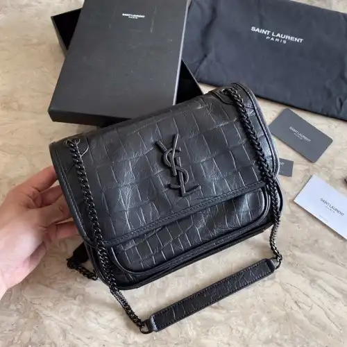 YSL Bag 2212HS0122