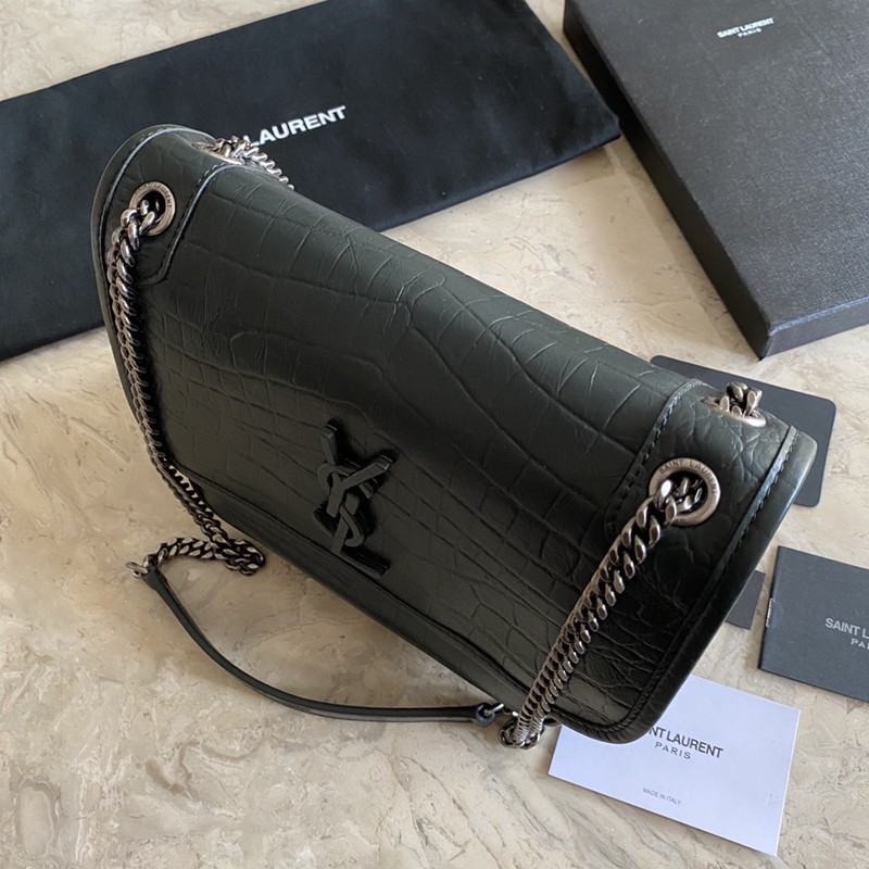 FASH YSL Bag 2212HS0123