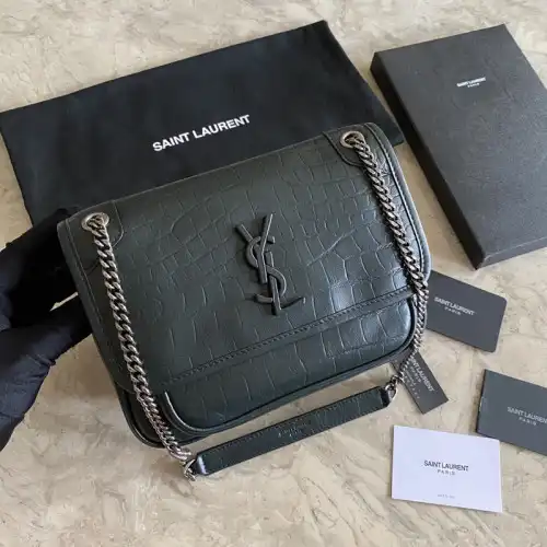 YSL Bag 2212HS0123