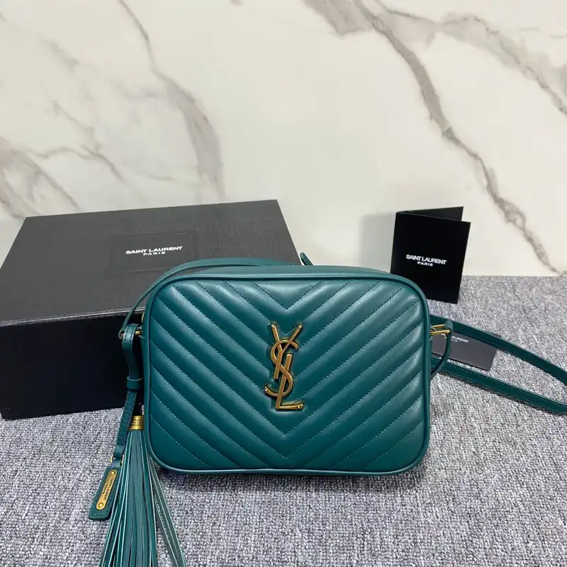 Fashionrepsfam ru YSL Bag 2212HS0124