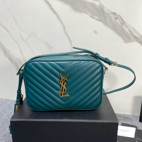 FASH YSL Bag 2212HS0124